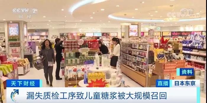 1603110816610363.jpg 微信图片_20201019203206.jpg