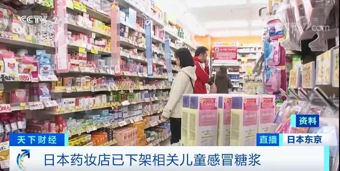 1603110843501208.jpg 微信图片_20201019203209.jpg
