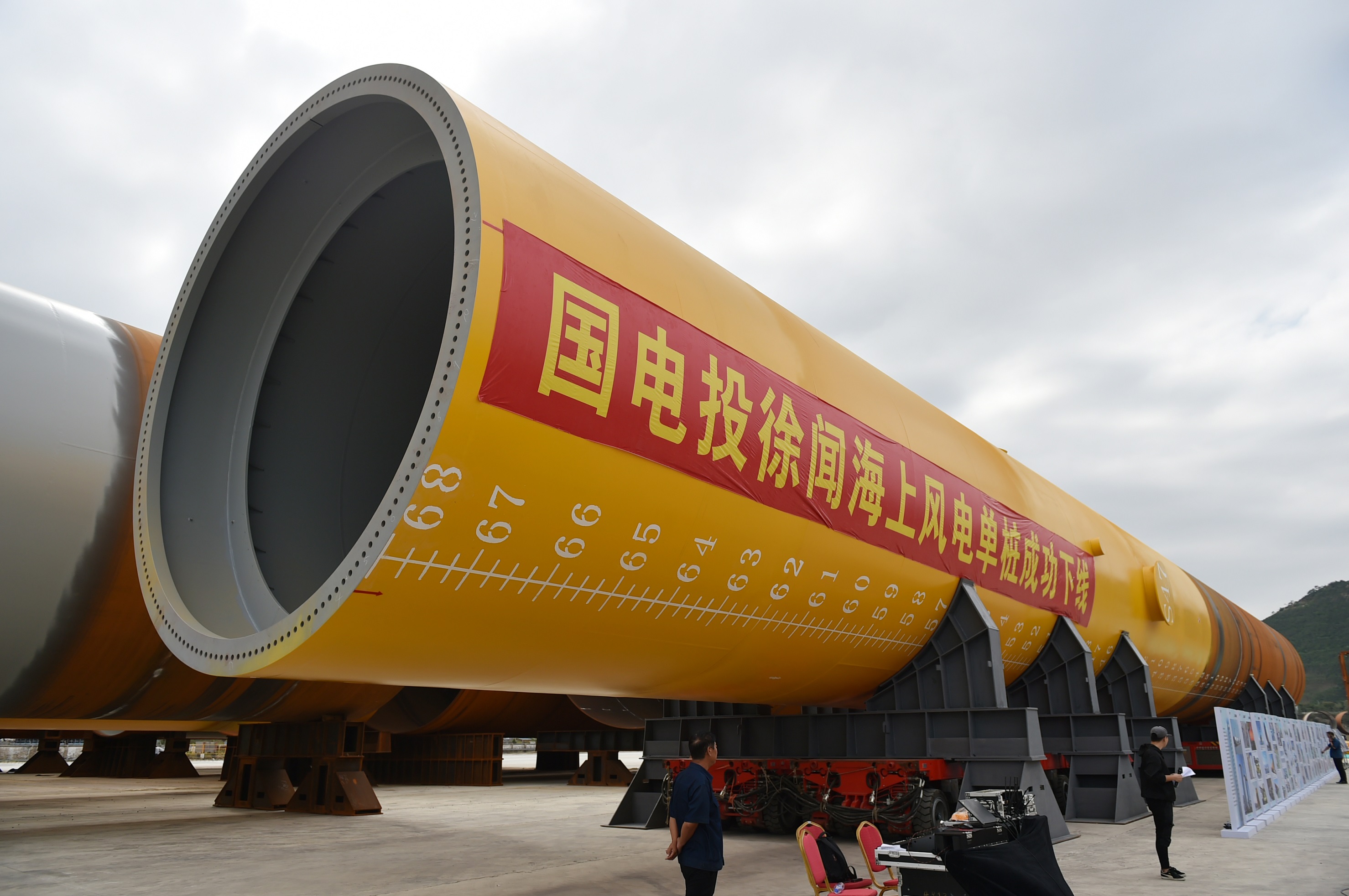 1603200234946552.jpg 微信图片_20201020212209.jpg