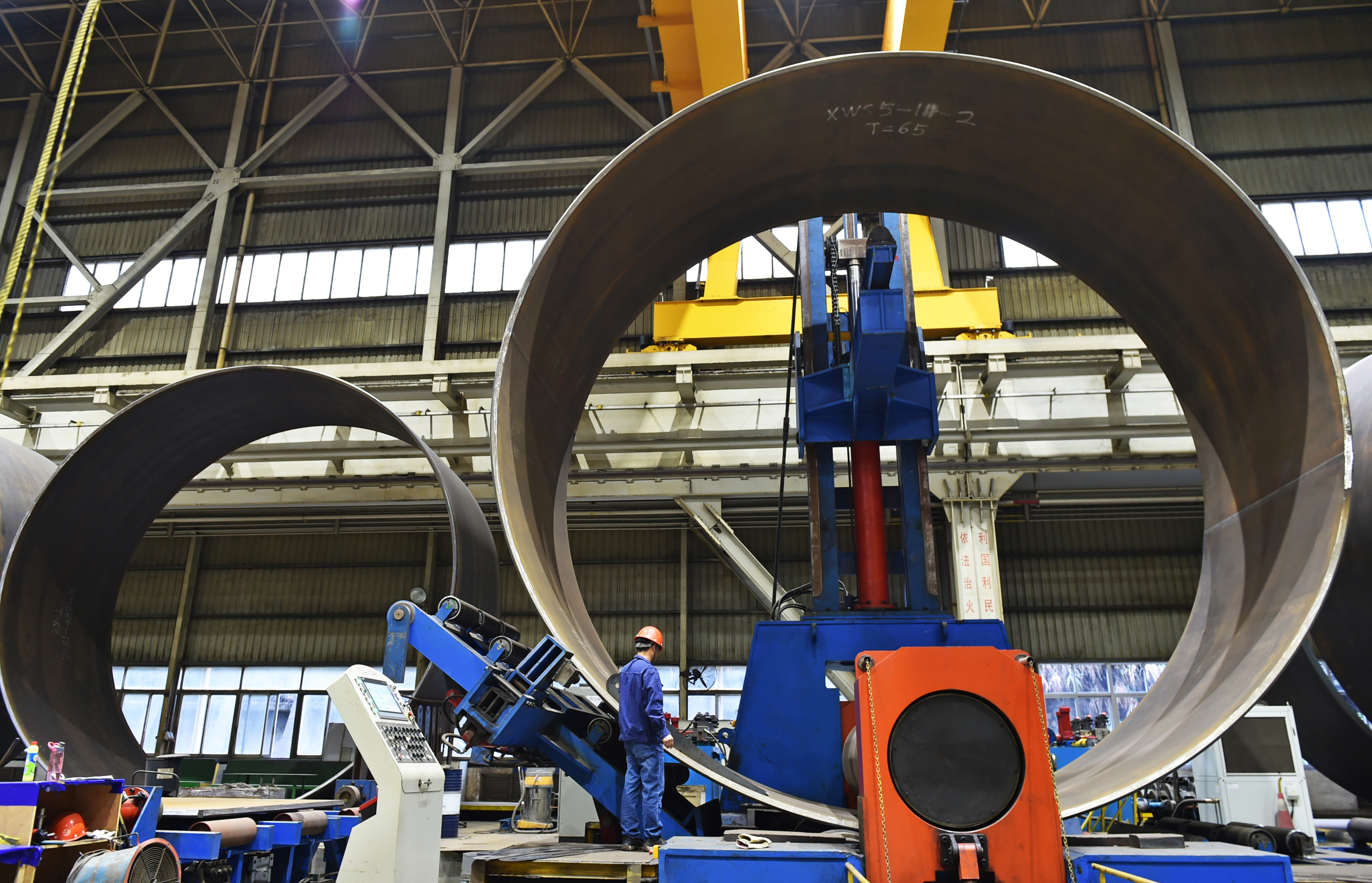 1603200250105903.jpg 微信图片_20201020212225.jpg