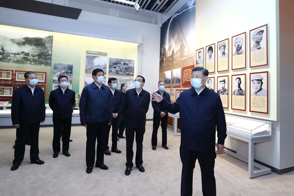1603152994925385.jpg 微信图片_20201020081430.jpg