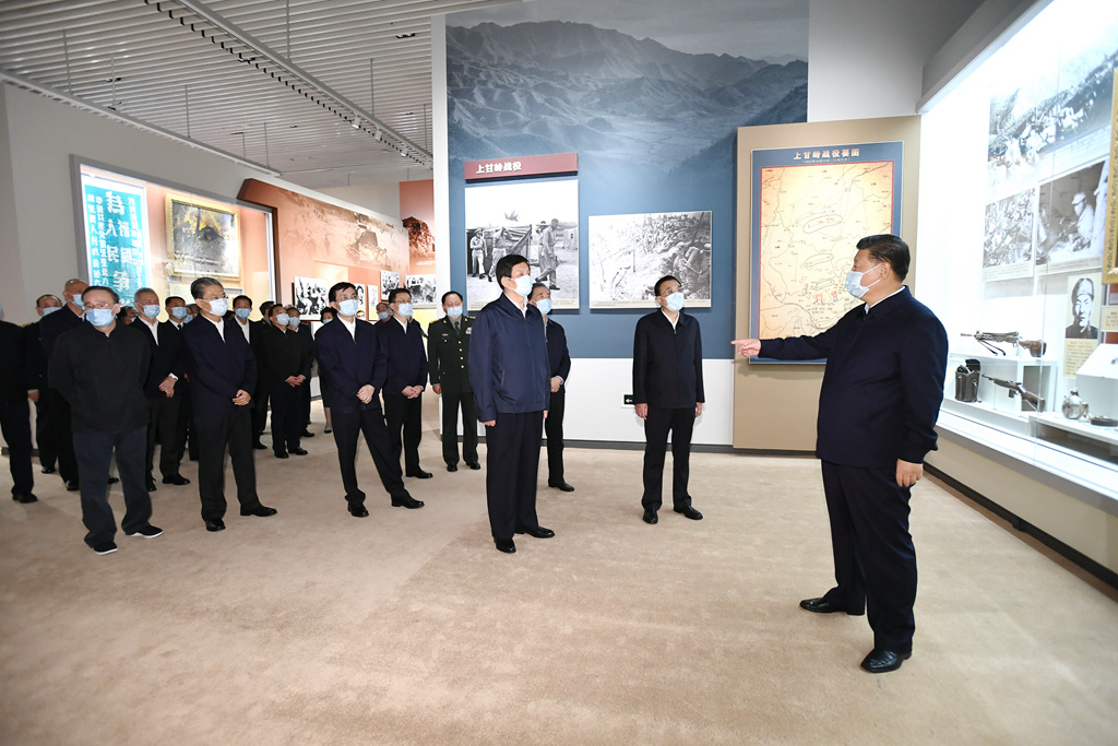 1603153016467045.jpg 微信图片_20201020081434.jpg