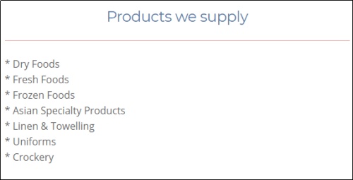 观察者网|老干妈在澳被召回，理由：鸡油辣椒里有鸡骨