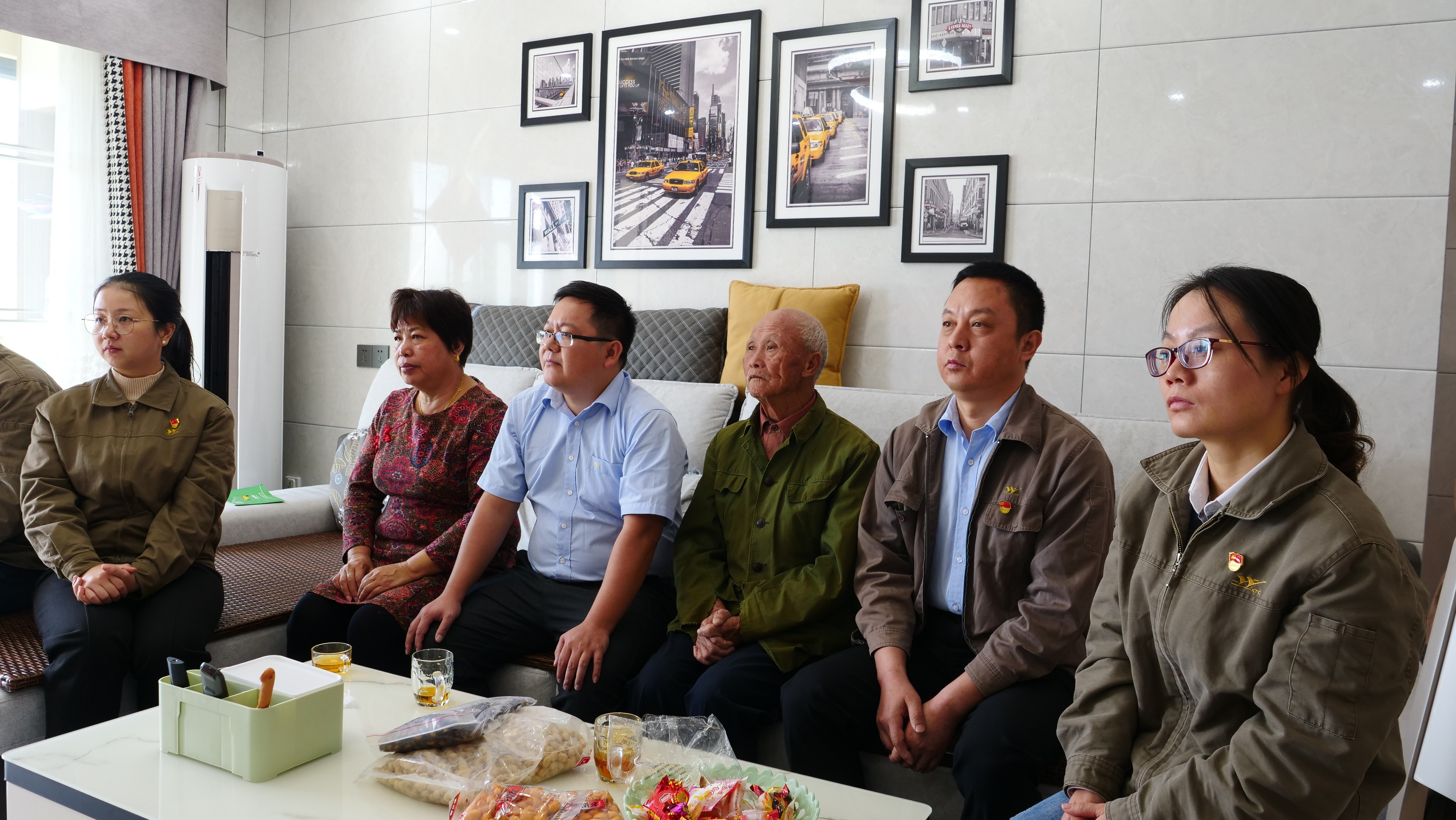 1603585430233573.jpg?x-oss-process=style/w10 微信图片_20201025081832.jpg?x-oss-process=style/w10