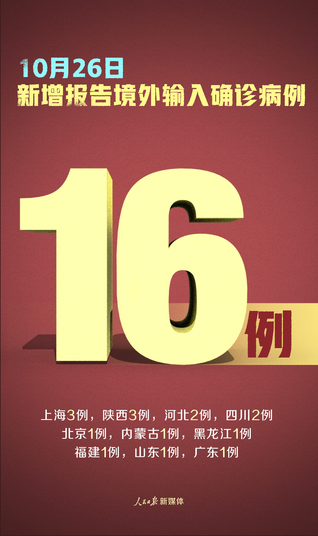 ΢ͼƬ_20201027083944.jpg?x-oss-process=style/w10