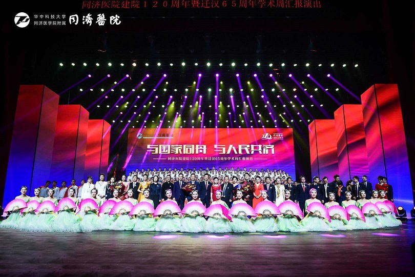 1603865019907952.jpg 24ed06ddf2623fc7ebdb947e95a4d4d.jpg