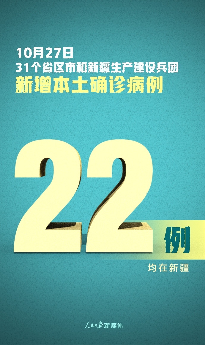 image.png?x-oss-process=style/w10