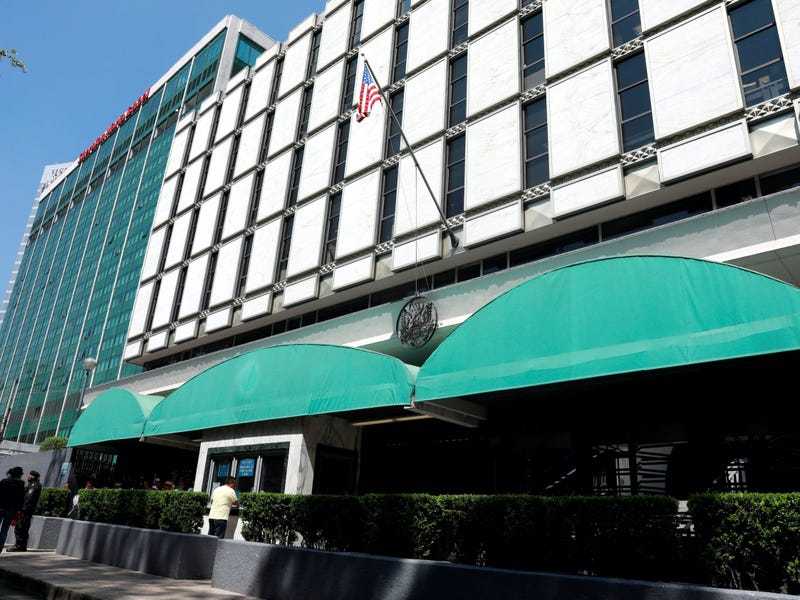 1603855054955697.jpg?x-oss-process=style/w10