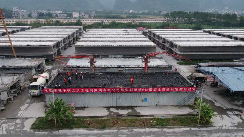 微信图片_202010291744211.jpg