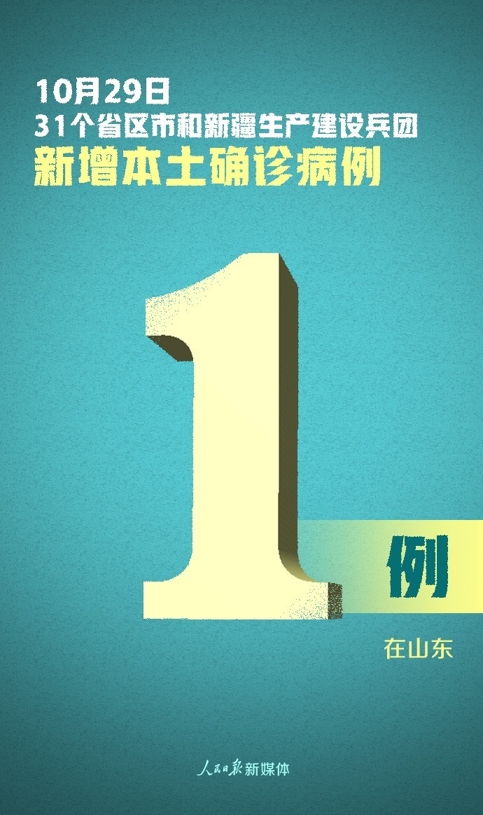 image.png?x-oss-process=style/w10