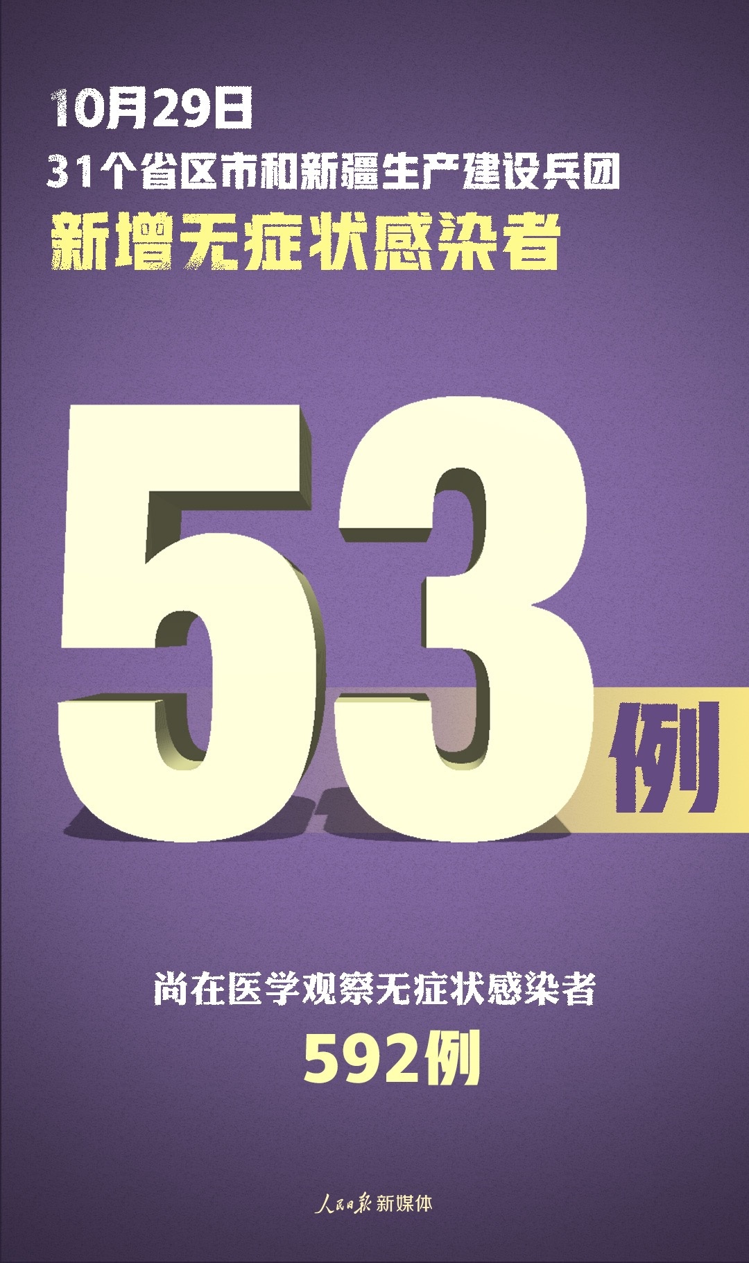 image.png?x-oss-process=style/w10