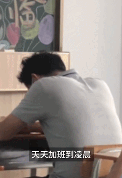 1604222768936831.gif 微信图片_20201101172553.gif
