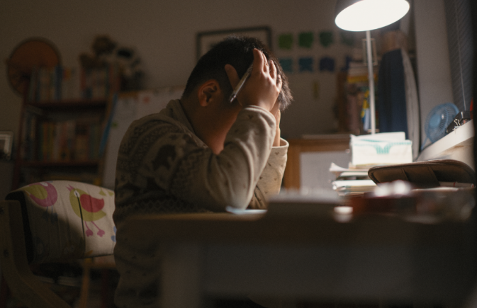 1604223081245100.png 微信图片_20201101173115.png