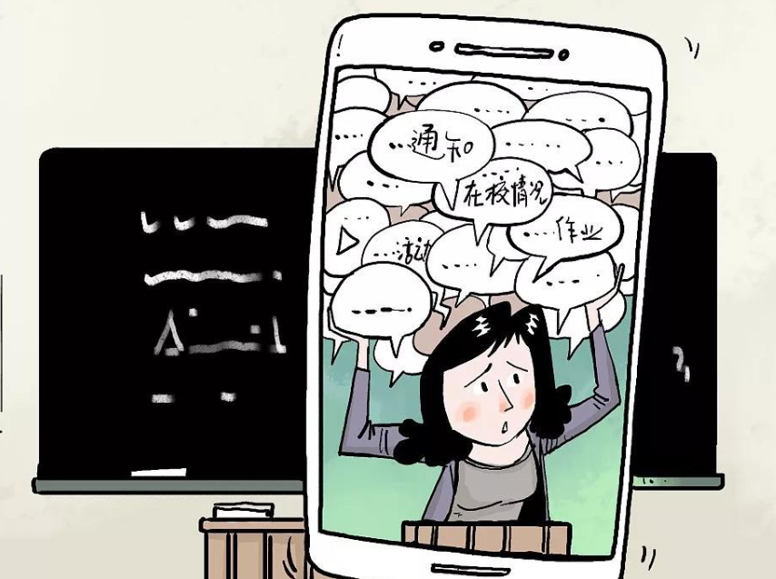 1604223101602722.png 微信图片_20201101173131.png