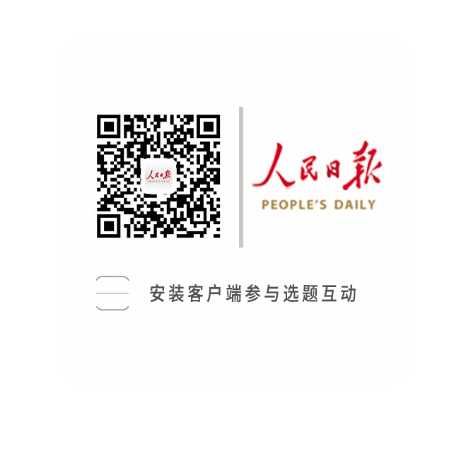 微信图片_20200723164638.jpg