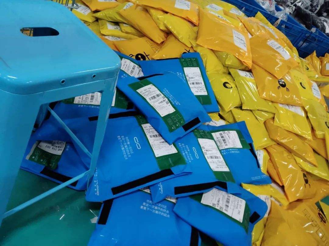 1604367643104460.jpg timg (2).jpg