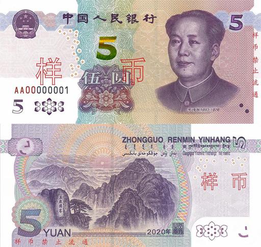 1604530144292129.jpg bfe571f1161d461592301b72227eb810.jpg