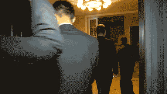 1604534237752157.gif 微信图片_20201105075421.gif