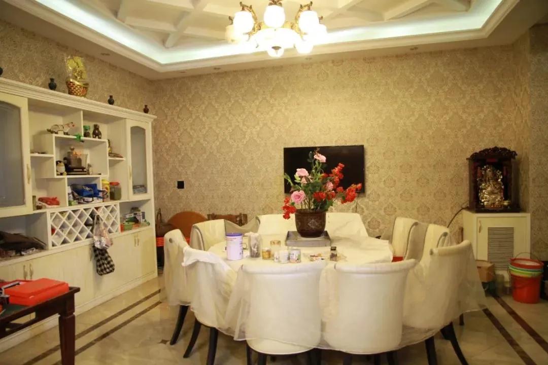 1604534248250684.jpg 微信图片_20201105075425.jpg