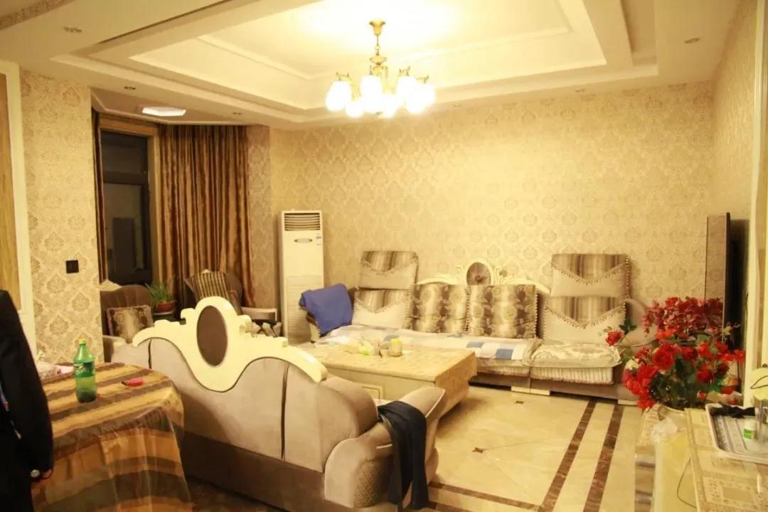 1604534252287815.jpg 微信图片_20201105075428.jpg