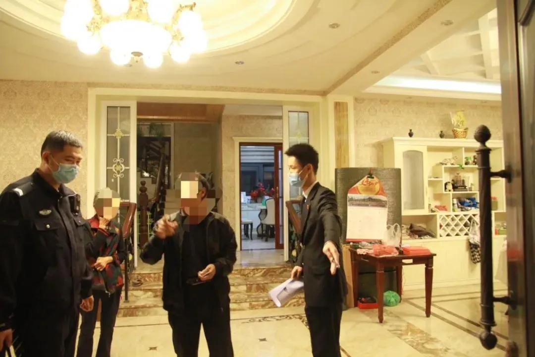 1604534259520642.jpg 微信图片_20201105075431.jpg