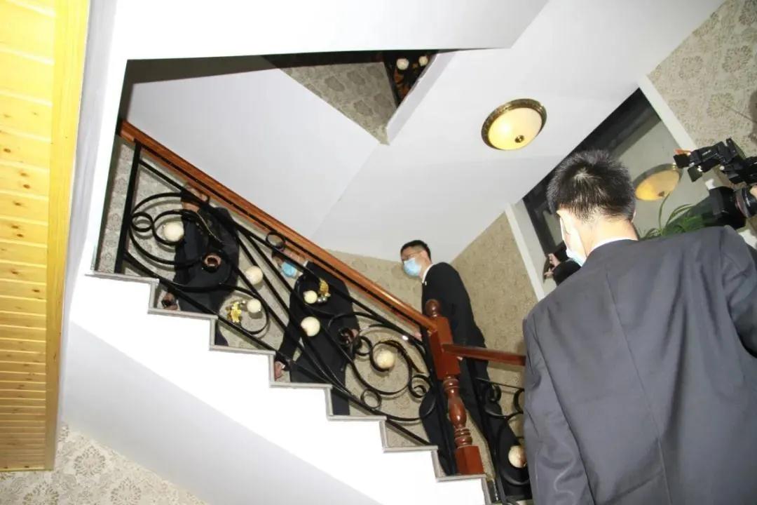 1604534267802382.jpg 微信图片_20201105075434.jpg