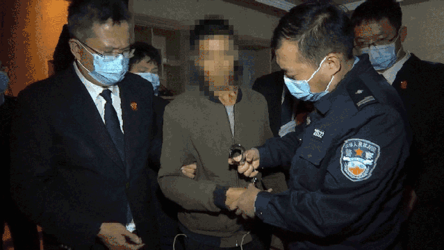 1604534279869033.gif 微信图片_20201105075439.gif