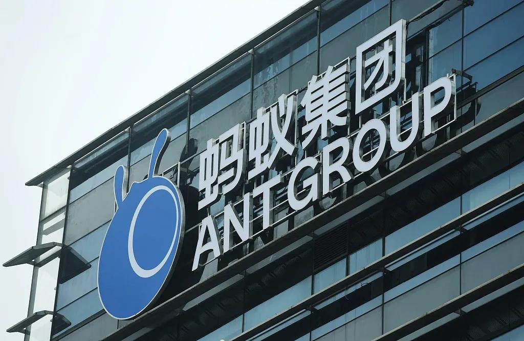 1604538475802664.jpg 微信图片_20201105090745.jpg