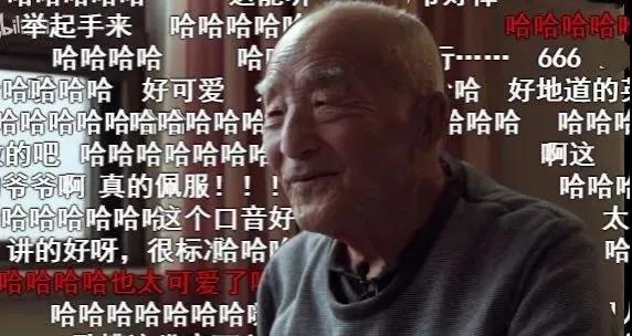 1604554640893857.jpg 微信图片_20201105133650.jpg