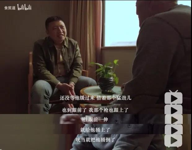 1604554654903602.jpg 微信图片_20201105133653.jpg