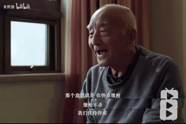 1604554661550597.jpg 微信图片_20201105133657.jpg