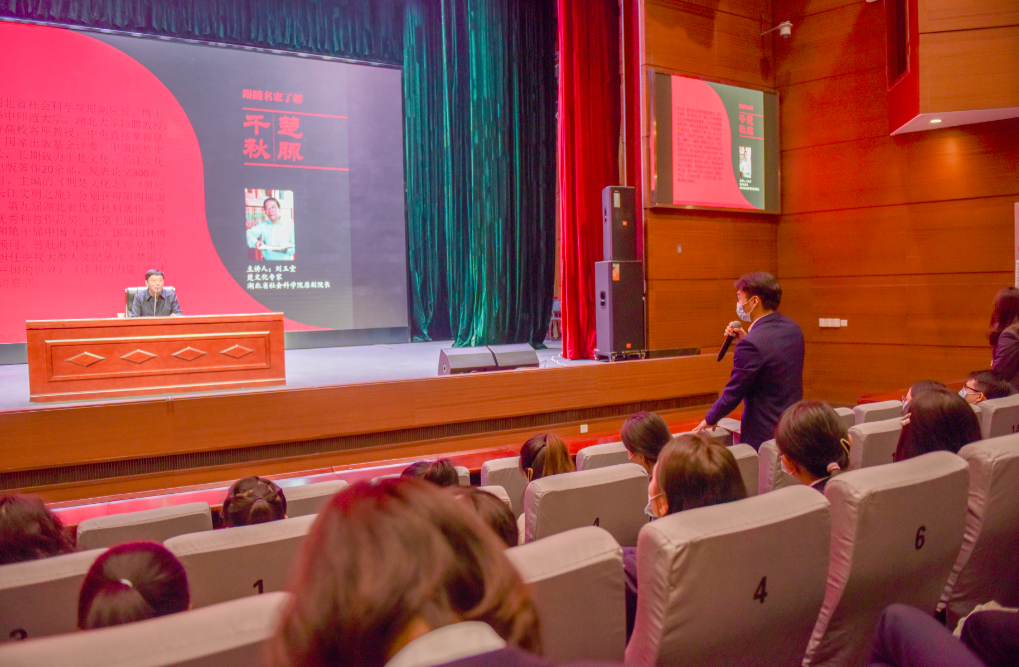 1605019142823327.png image.png