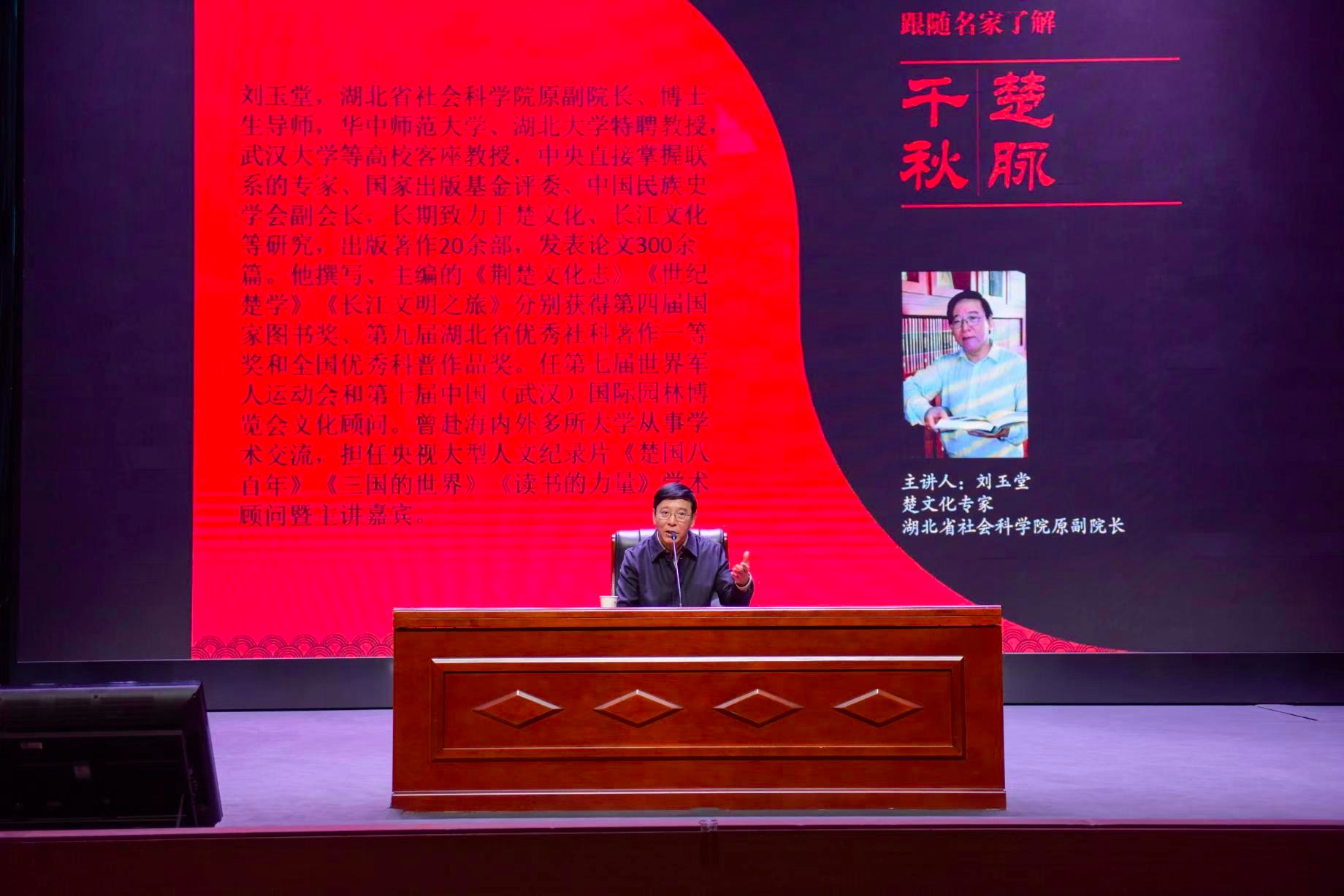 1605019115532834.png image.png