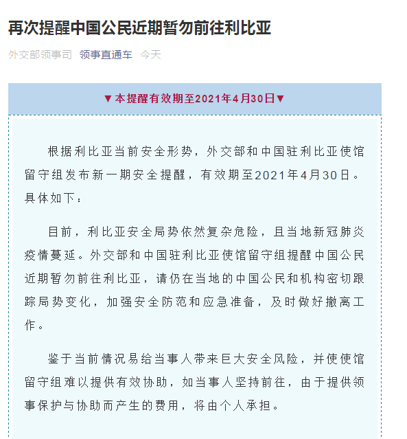 1605148582412871.png image.png