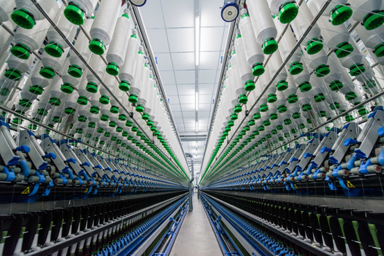 1605277518864422.png image.png