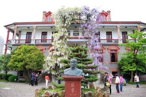 1605277413294078.png image.png