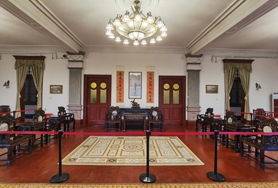 1605277468809655.png image.png