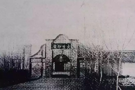 1605277493543541.png image.png