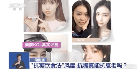 1605430503777316.gif 1605429012690_117.gif