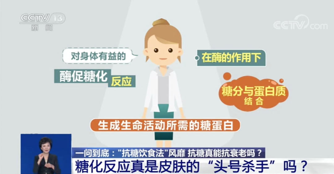 1605430534582192.png 20201115_165406_000.png