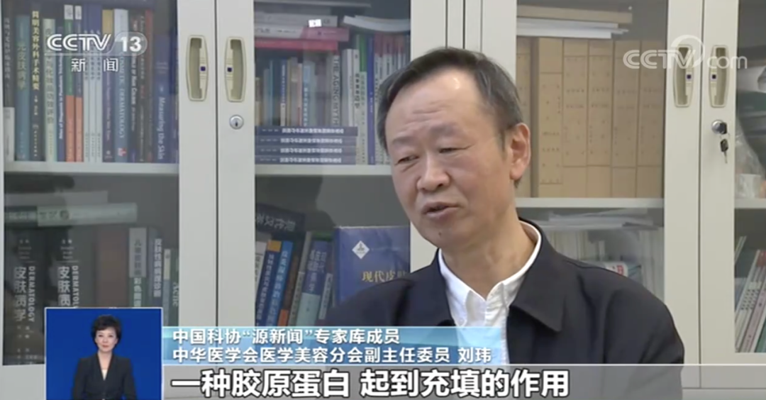 1605430595685515.png 20201115_165406_002.png