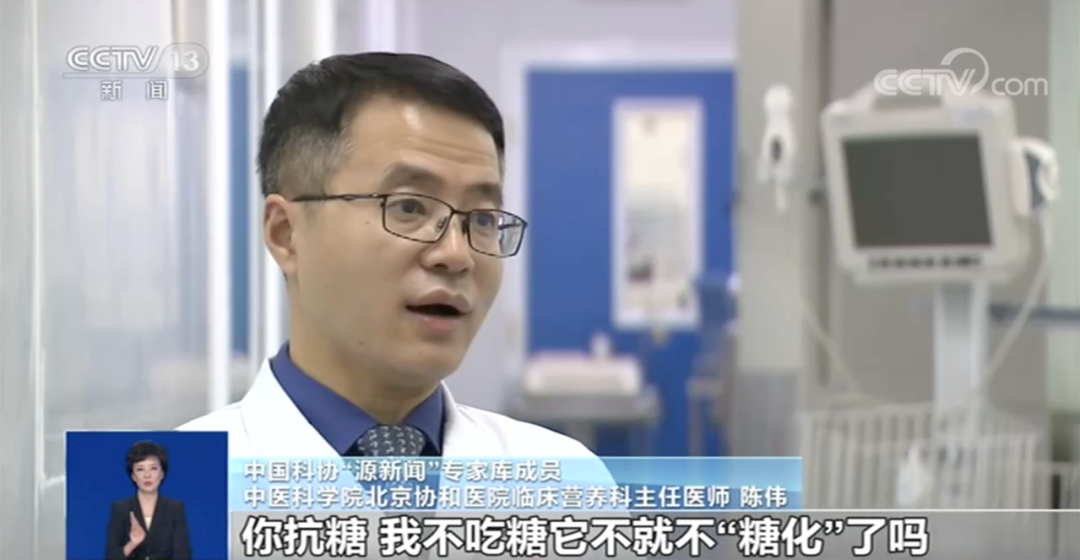 1605430652935273.png 20201115_165406_003.png