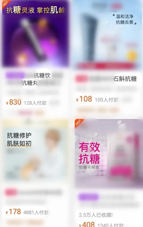 1605430745775126.jpg 20201115_165406_004.jpg