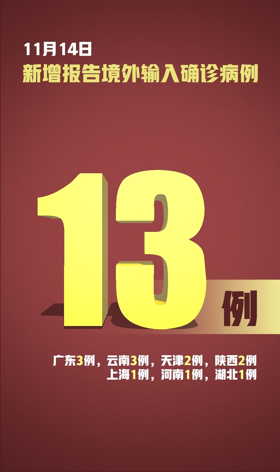 image.png?x-oss-process=style/w10