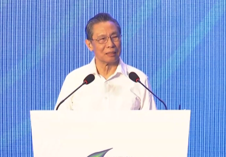 1605530855713287.png 微信截图_20201116204721.png