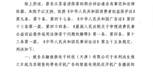 1605691518955542.png b90e7bec54e736d1f375988672d7d4c5d462696d.png