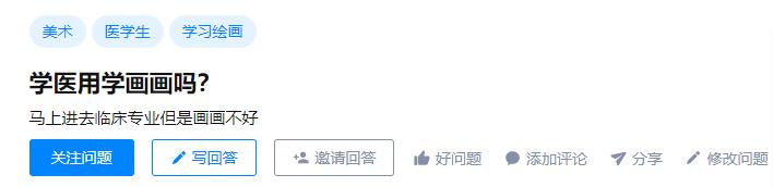 1605783318702641.jpg 7mSfmbEa_mEbZ.jpg