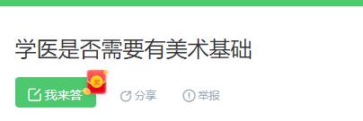 1605783326883894.jpg uUOyrX43_dfdU.jpg