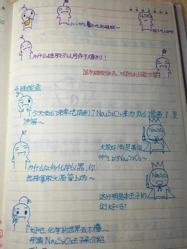 1605783392953062.jpg bnRceAHW_N8sK.jpg