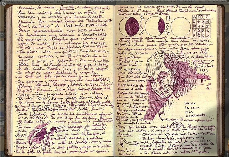 1605784197758955.png nU6QpuIW_ZXue.png